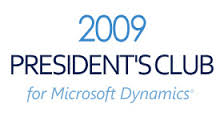 2009 presidents club.jpg