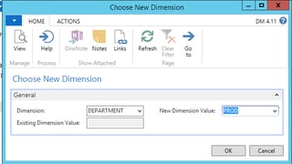 Dimension Manager Addon for Microsoft Dynamics NAV 2.png