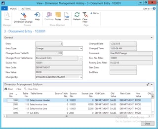 Dimension Manager Addon for Microsoft Dynamics NAV 3.png
