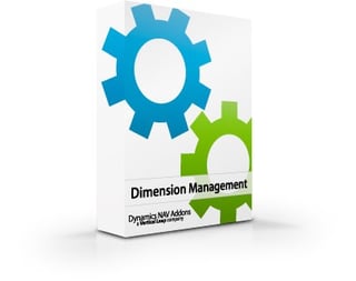 Dimension Manager Addon for Microsoft Dynamics NAV.jpg