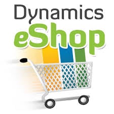 Dynamics eShop Logo.jpg