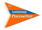 2007 Pacesetter Logo - small - hx104.jpg