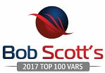 2017 Bob Scott's Top 100 logo - hx104.jpg