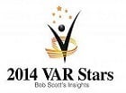 Bob Scott's VAR Stars 2014_1 - 140x104.jpg