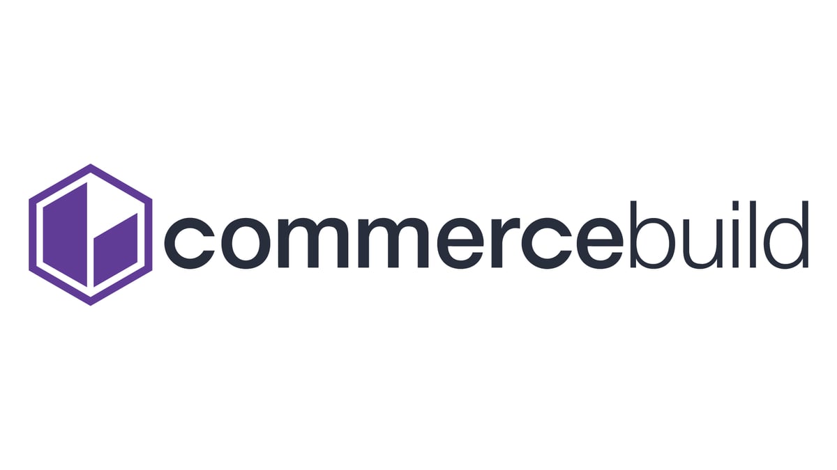 Commercebuild InnoviaCon