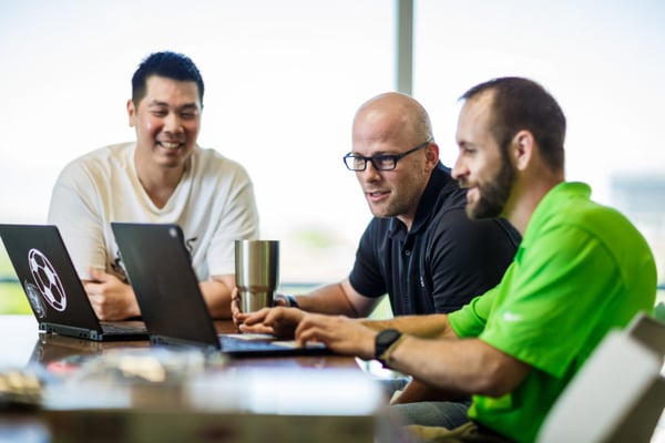 https://www.avidxchange.com/blog/cost-saving-benefits-ap-automation-solutions-breakdown/?utm_source=text&utm_medium=email&utm_campaign=June%20PA%20REF%20Newsletter&mkt_tok=NTk4LVdWQi0yNDYAAAF9ivM8i109OjCfzBl2eJo9f5PJXHI5gknwffDYhFXL5RaniRjNSPPbTnF3P3gxnoB79w17yxRabK-GSwkyWBWdfIHoYdB-Kmc6KBH-wgEZ1NiH