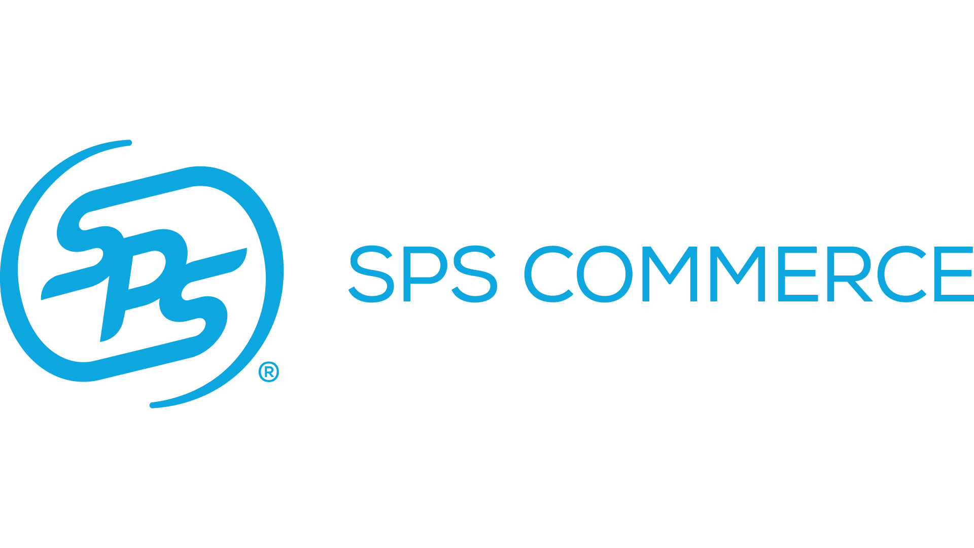 1920x1080 SPS Logo
