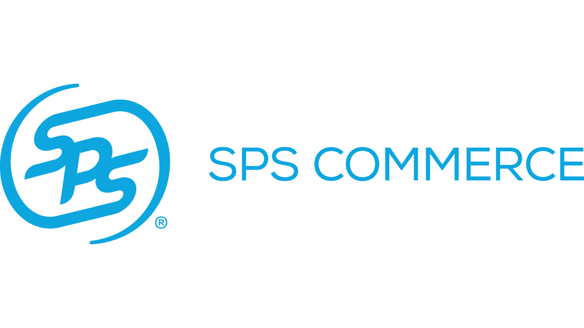 1920x1080 SPS Logo