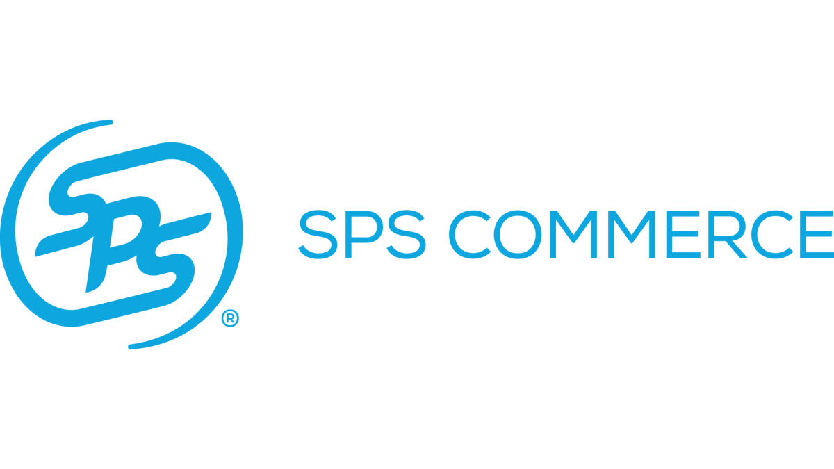 SPS Commerce InnoviaCon Sponsor