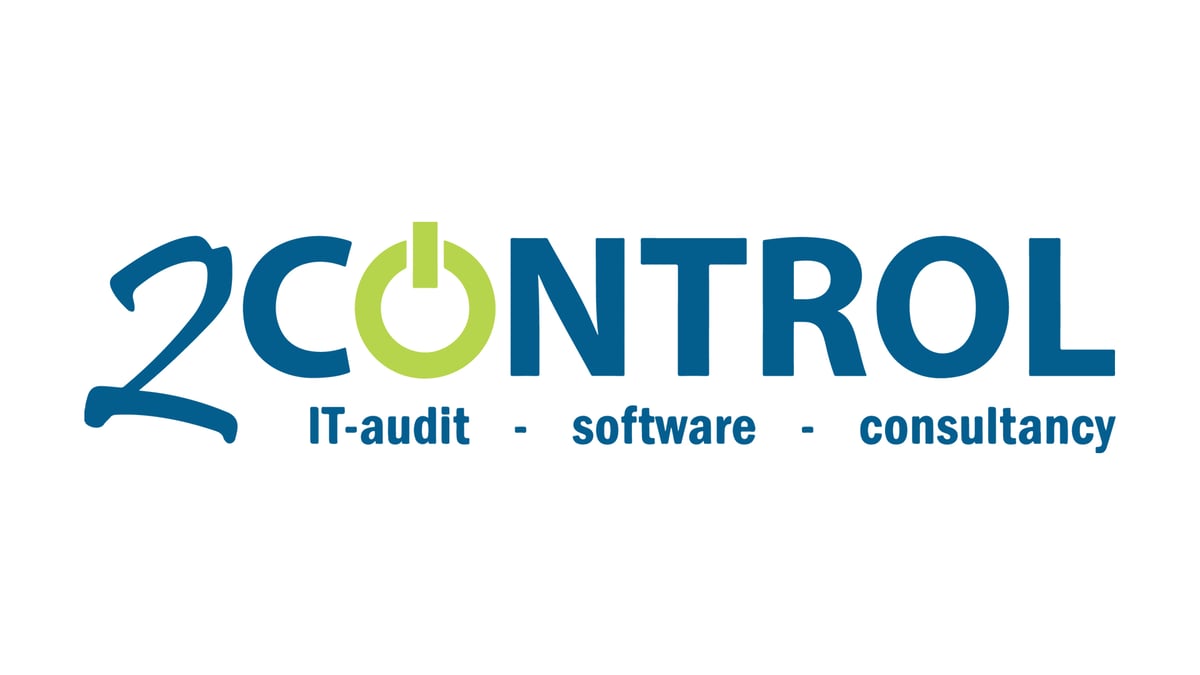 2-Control InnoviaCon Sponsor