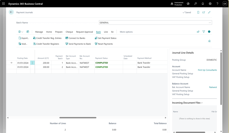 2-Yavrio-Screenshot-Completed-Faster-Payment