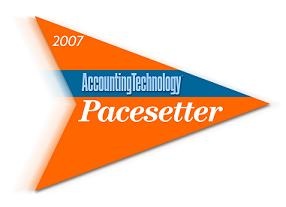 2007 Pacesetter Logo - small.jpg