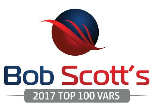 2017 Bob Scott's Top 100 logo.jpg