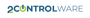 2-Control