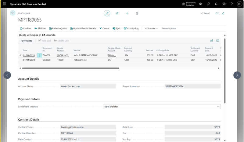 3-Yavrio-Screenshot-International-Payment