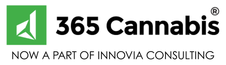 365 Cannabis and Innovia