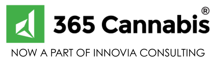 365 Cannabis and Innovia