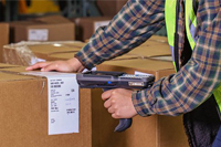 3 Ways to Leverage Supply Chain Visibility
