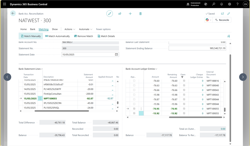 4-Yavrio-Screenshot-Matched-Statements