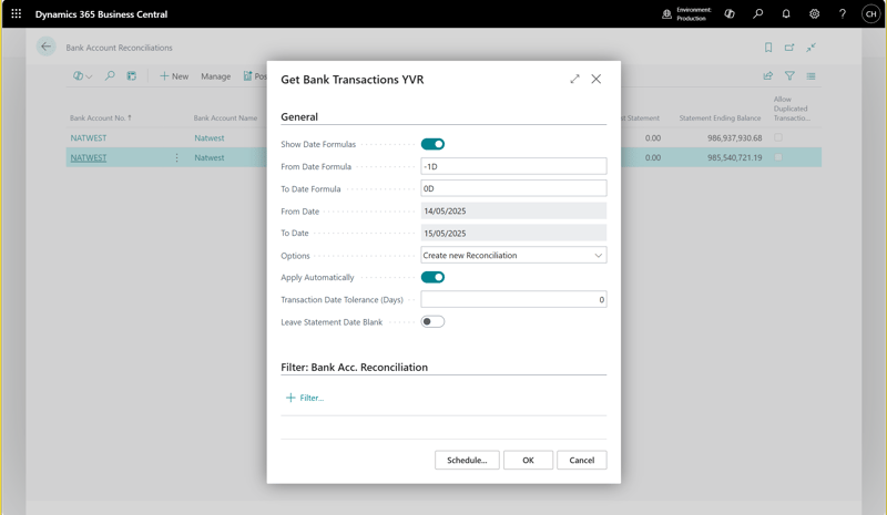 5-Yavrio-Screenshot-Import-Bank-Statement