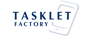 Tasklet Factory