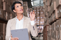 8BestInventoryDemand_200x133