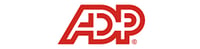 ADP Logo ISV Page