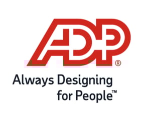 ADPLogoWTagline_475x387
