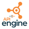 API-Engine-SE-Logo-Stacked-Color-320x320-px-PNG-White