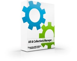 AR & Collections Manager Addon for Microsoft Dynamics NAV.jpg