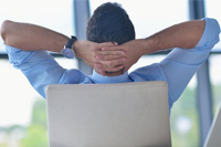 ASC840VsASC842_200x133