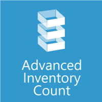 Advanced-Inventory-Count-250