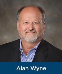 Alan-Wyne-W-Name200-x-200