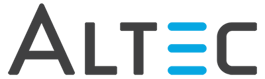 Altec_400x120