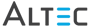 Altec