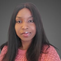 Amanda Ejiro