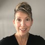 Andrea Hall