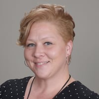 Angie Erickson