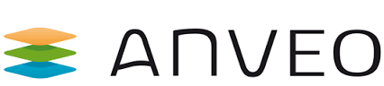 Anveo logo.png