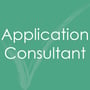 Innovia Application Consultant