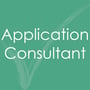 Innovia Application Consultant