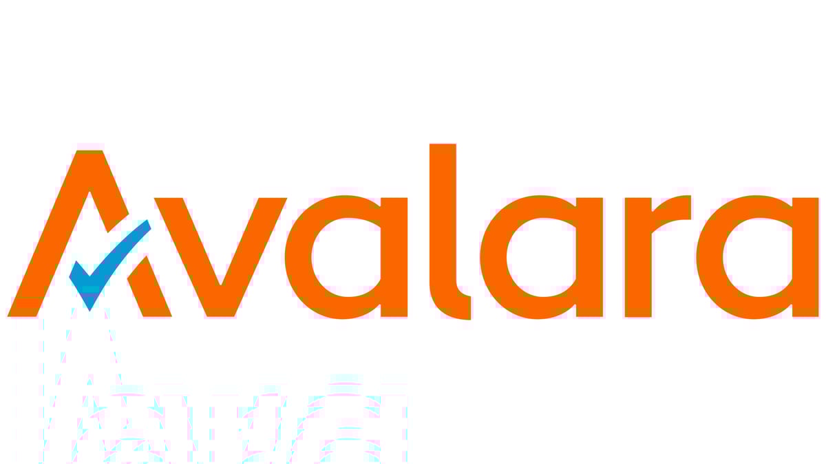 Avalara 16.9