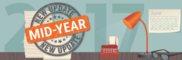 Avalara 2017-sales-tax-changes-wp.Blogimage_750x250.jpg