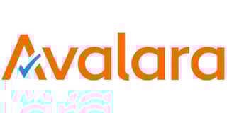 Avalara Blog.jpg