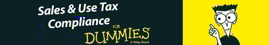 Avalara Sales and Use Tax Compliance for Dummies.png