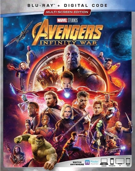 Avengers Infinity Wars movie.jpg