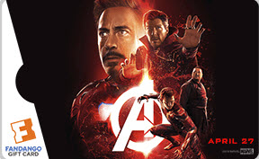 Avengers gift card.jpg