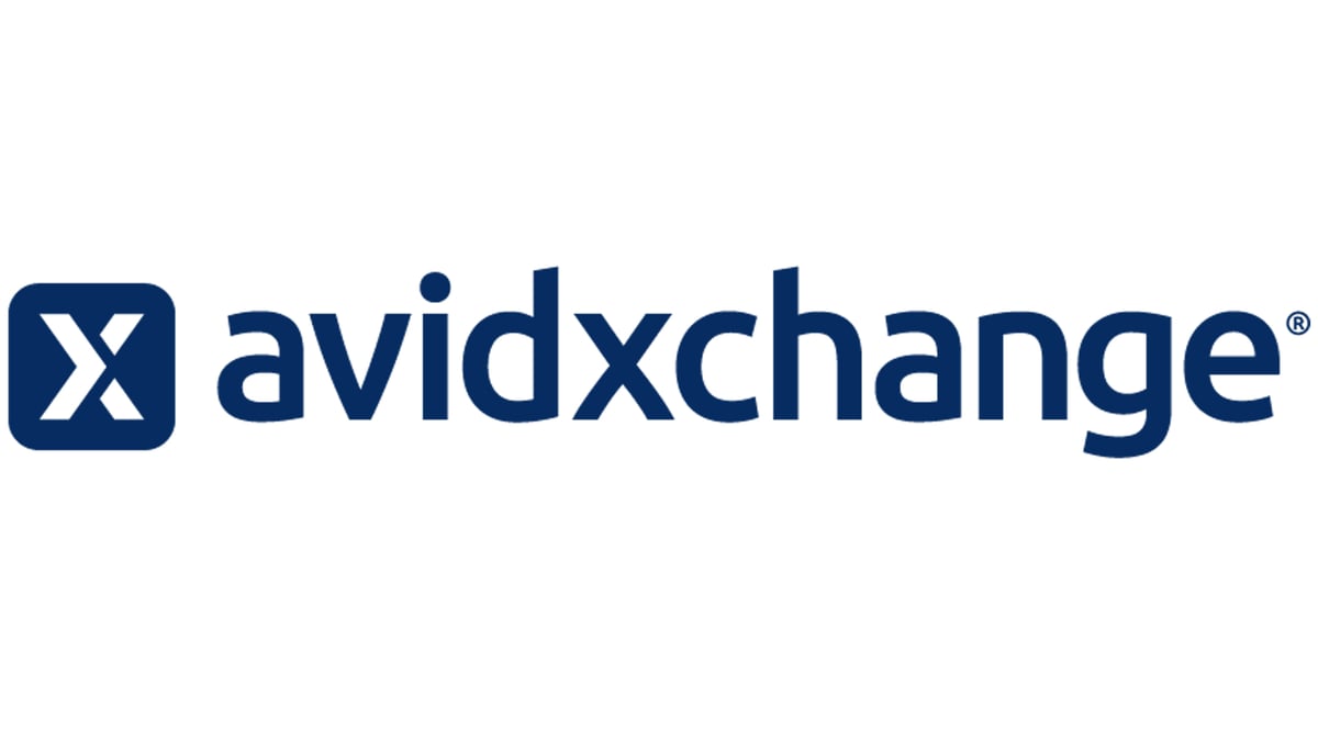 Avidxchange InnoviaCon Sponsor