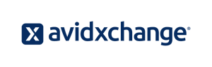 Avidxchange_Logo_DarkBlue_RGBL