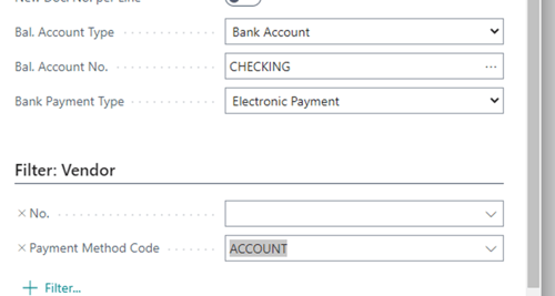 BCPaymentJournalScreen